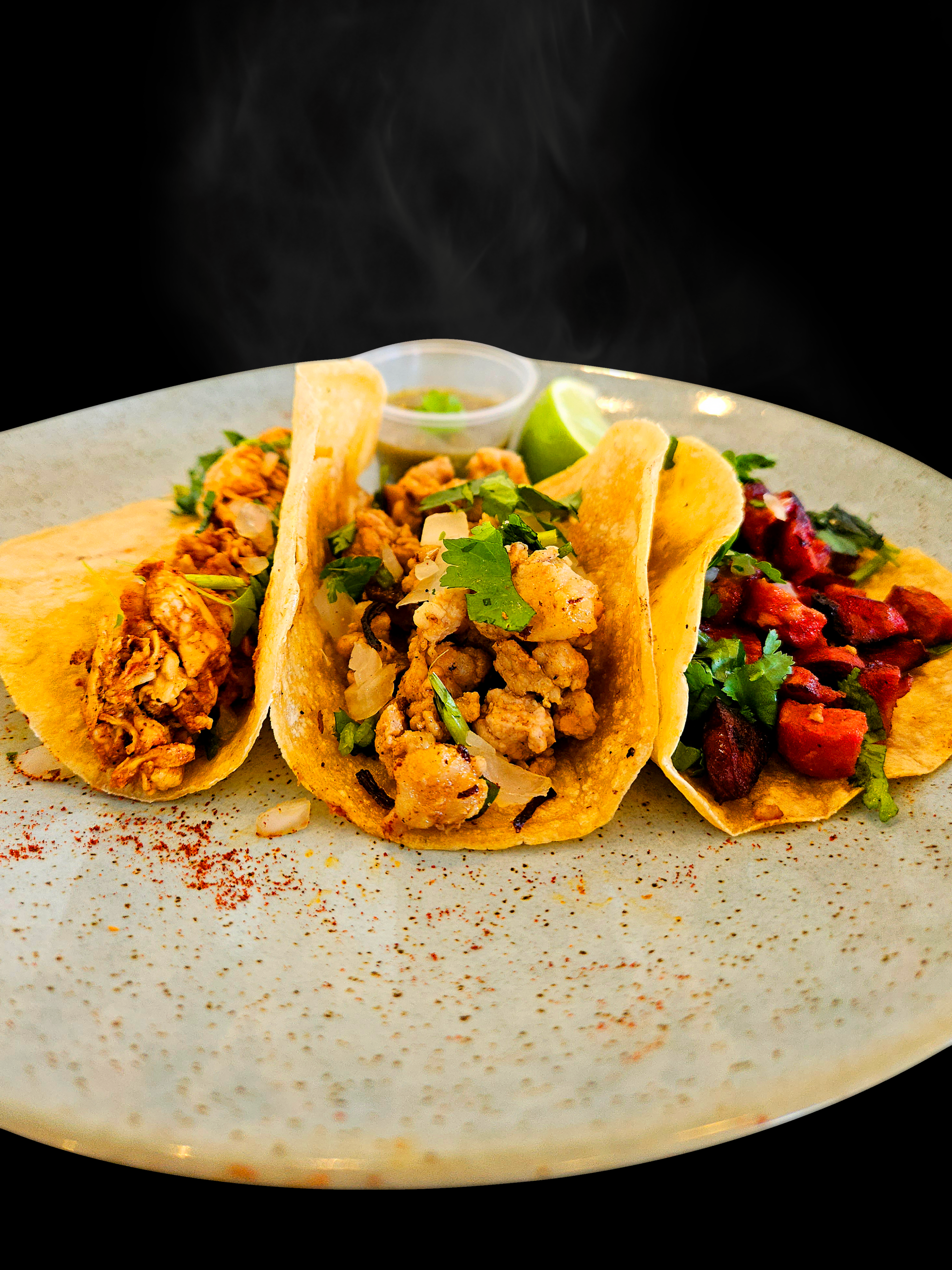 Food 2