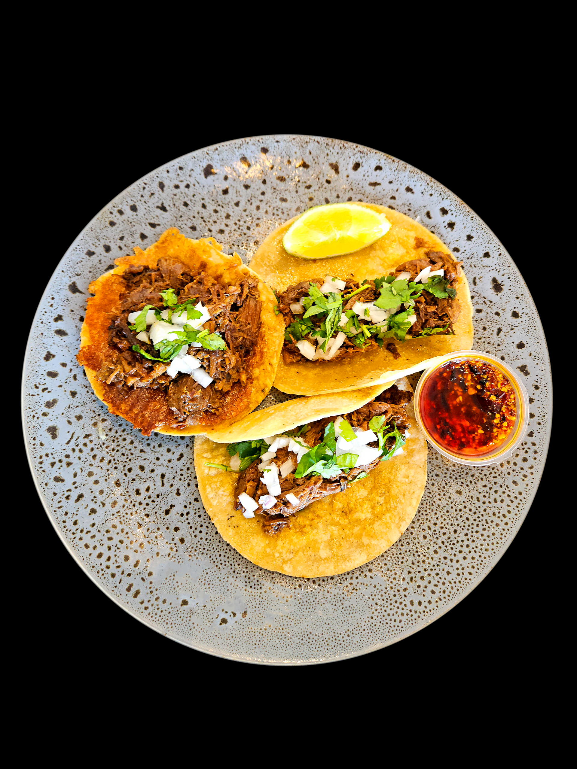 Food 3