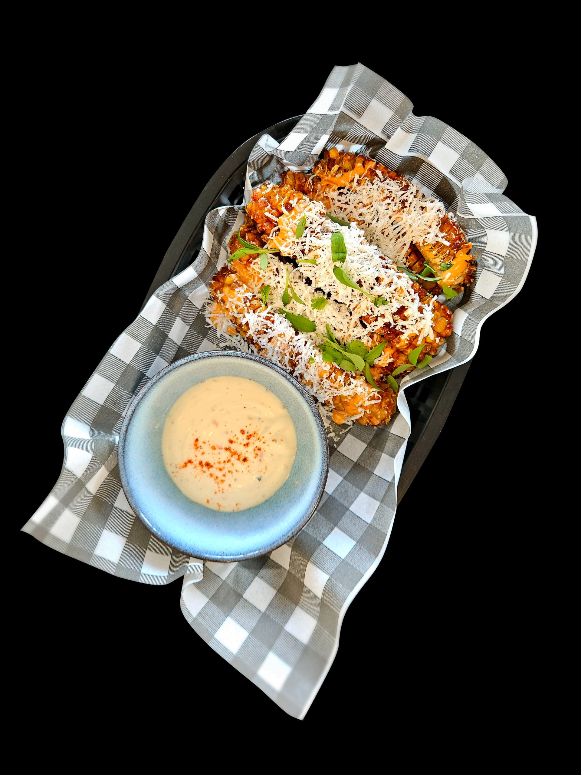 Food 4