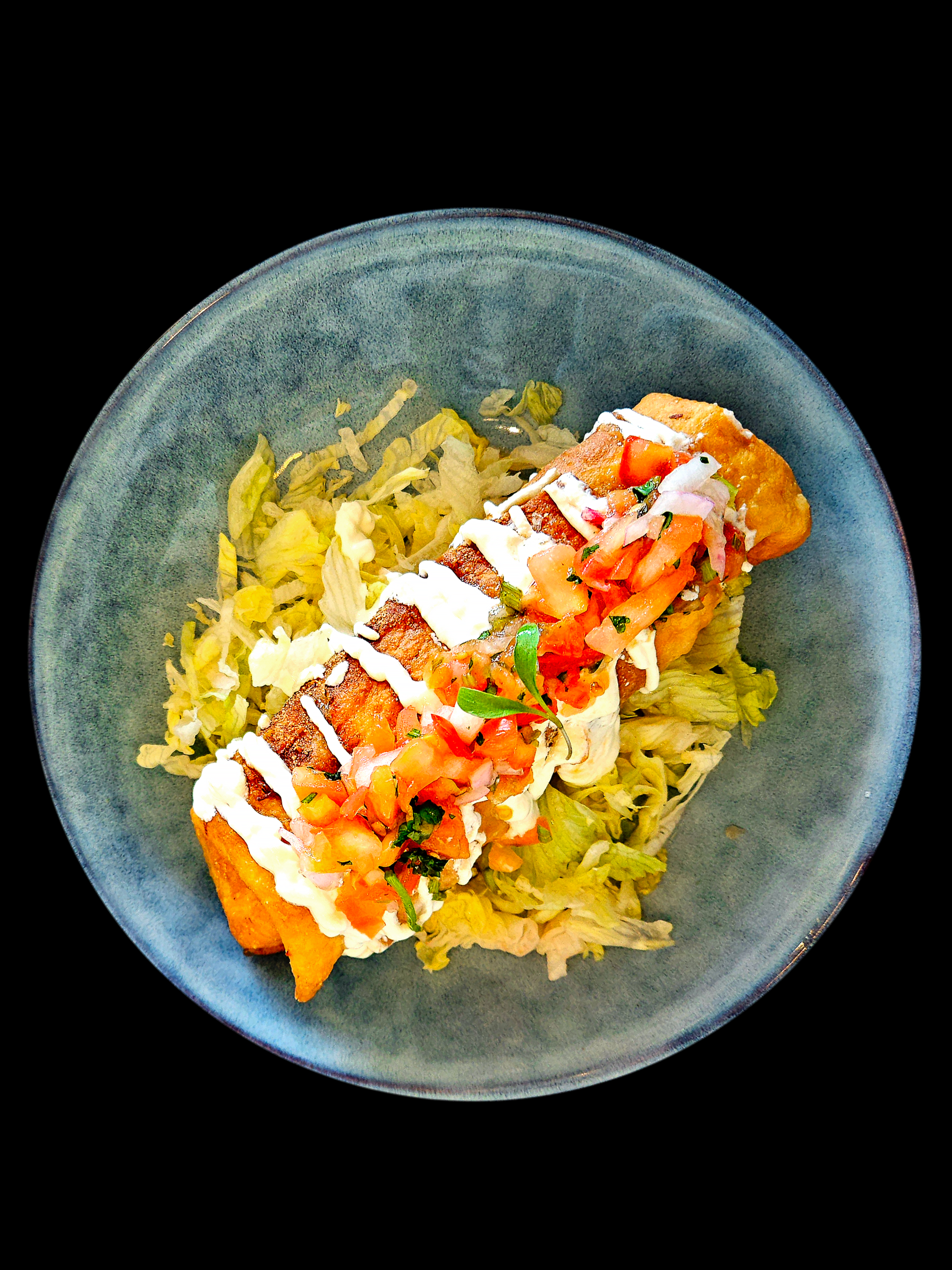 Food 5