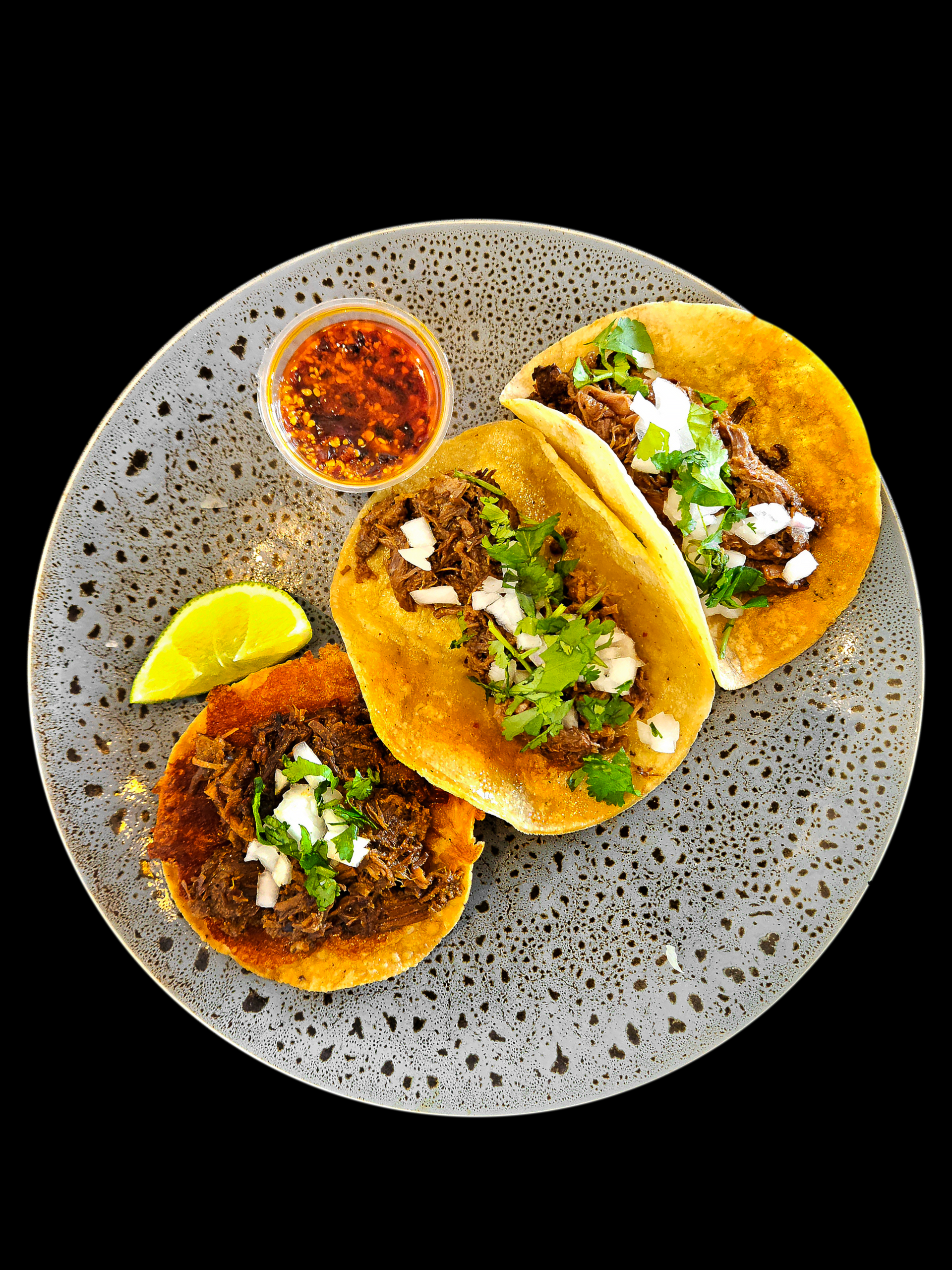 Food 6