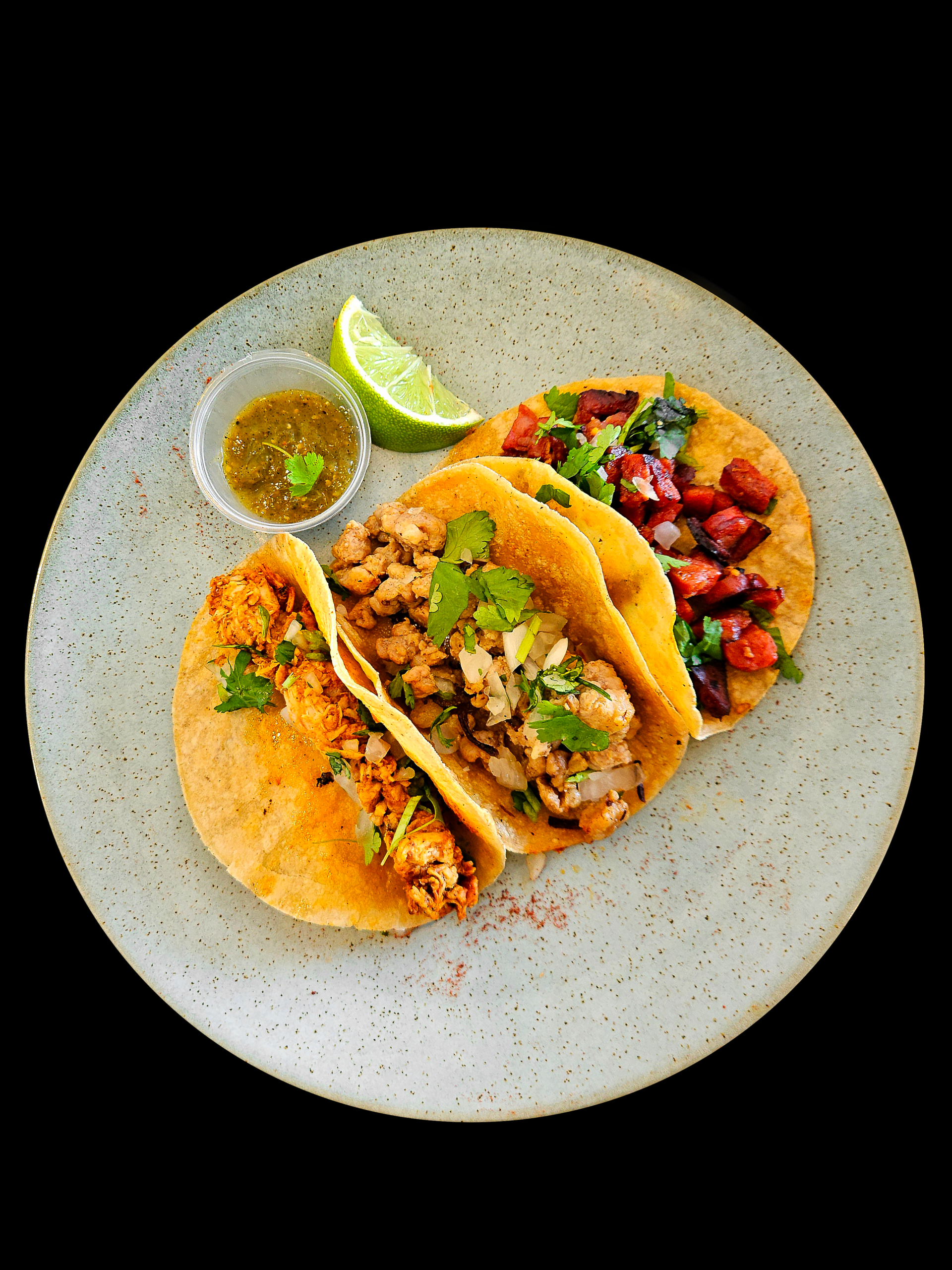 Food 7