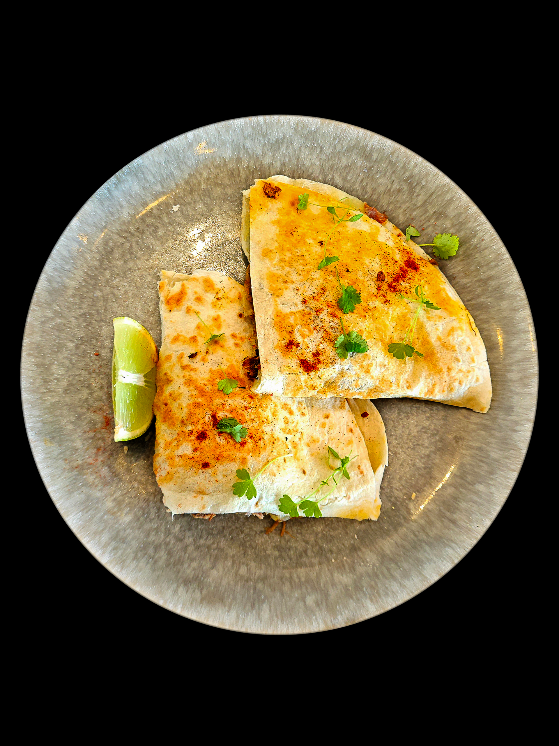Food 8